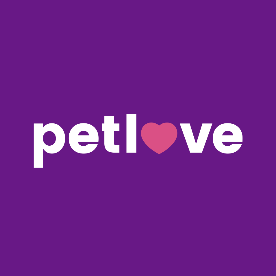 Petlove